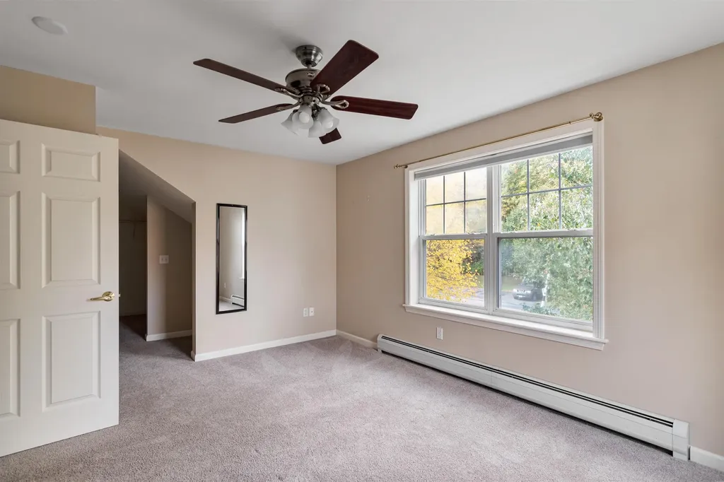 20 Irene Avenue Essex VT 05452