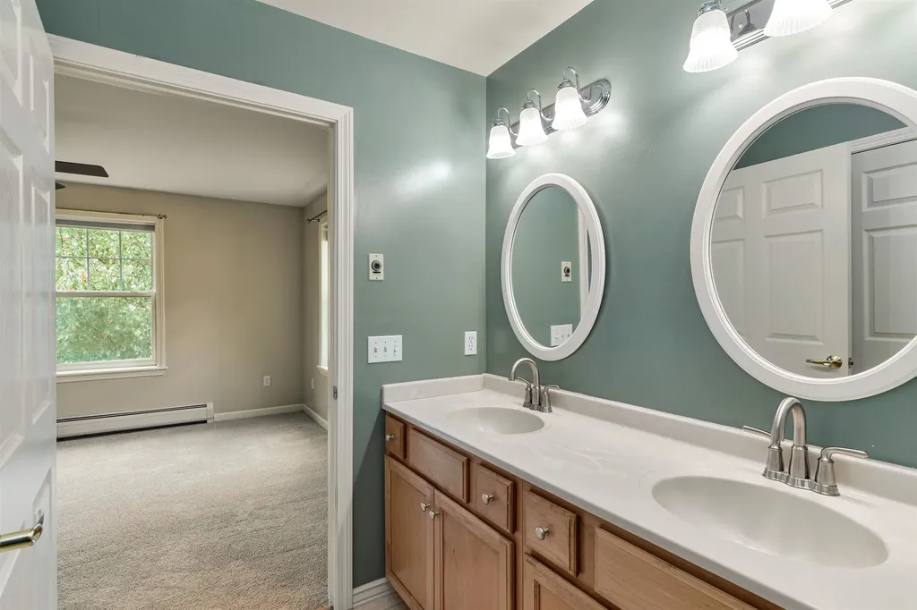 20 Irene Avenue Essex VT 05452