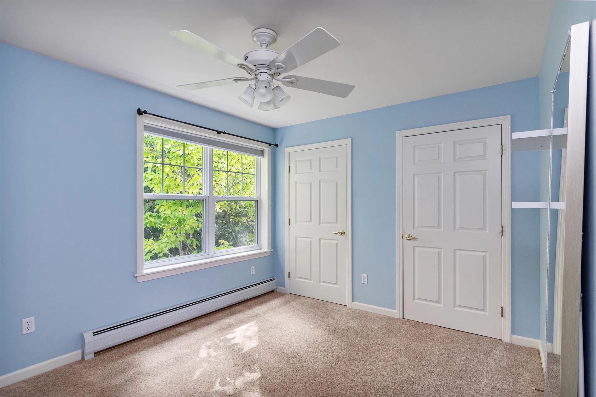 20 Irene Avenue Essex VT 05452