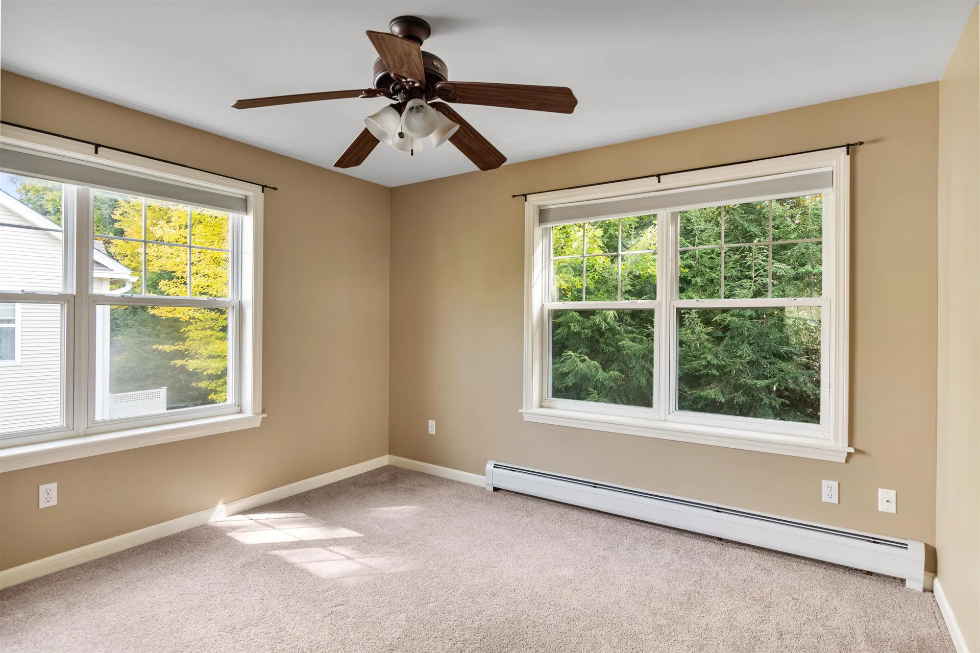 20 Irene Avenue Essex VT 05452