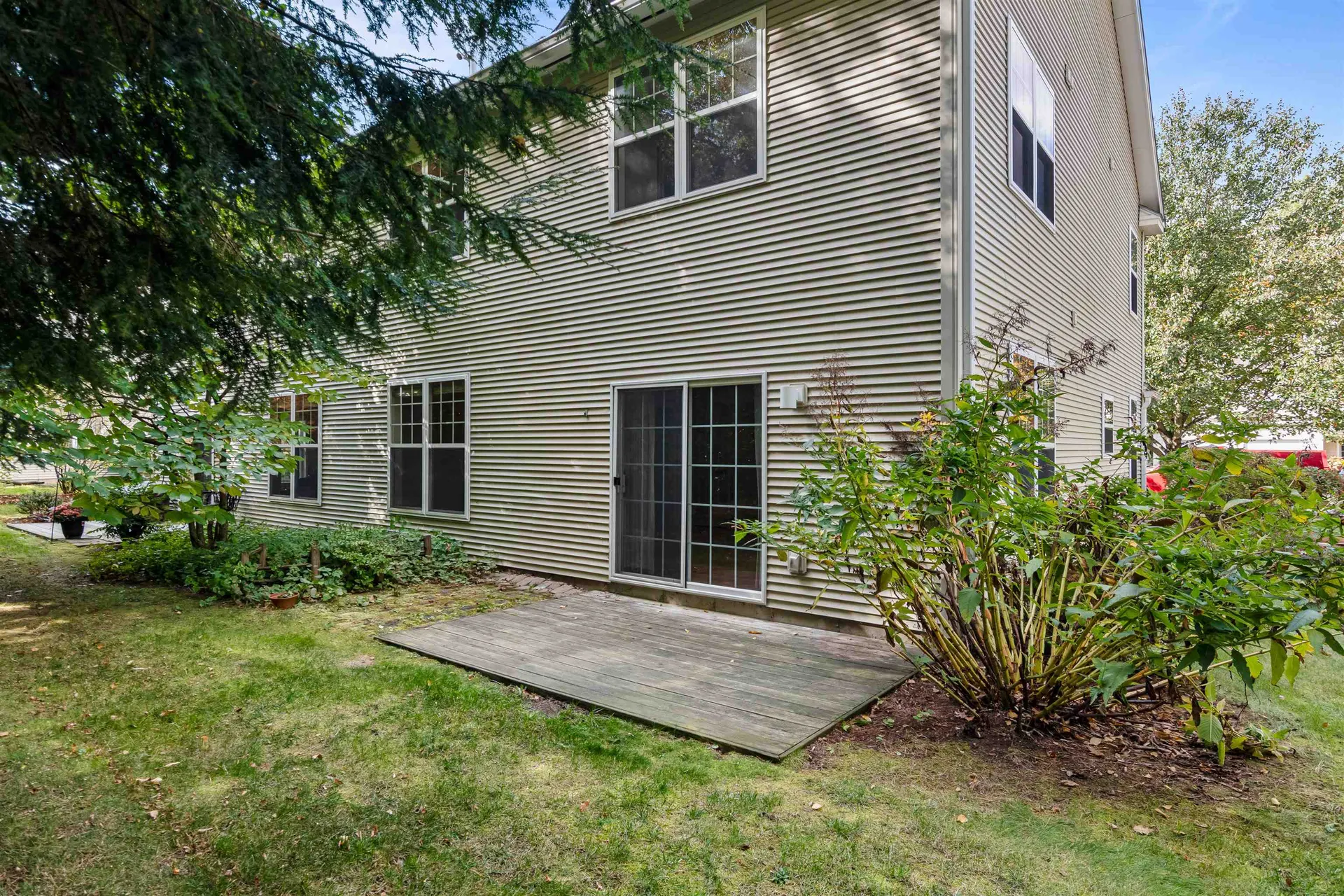 20 Irene Avenue Essex VT 05452