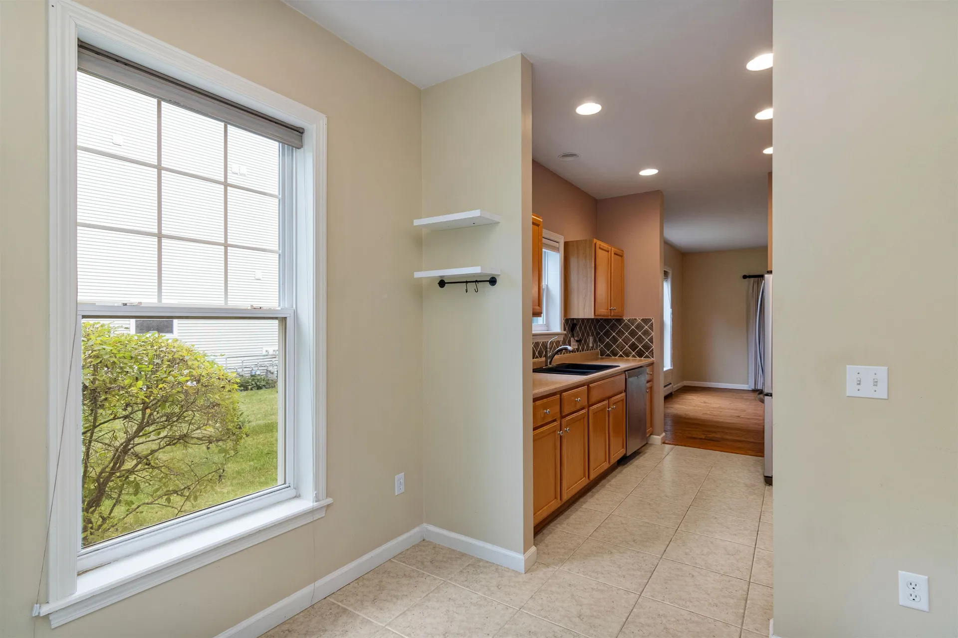 20 Irene Avenue Essex VT 05452