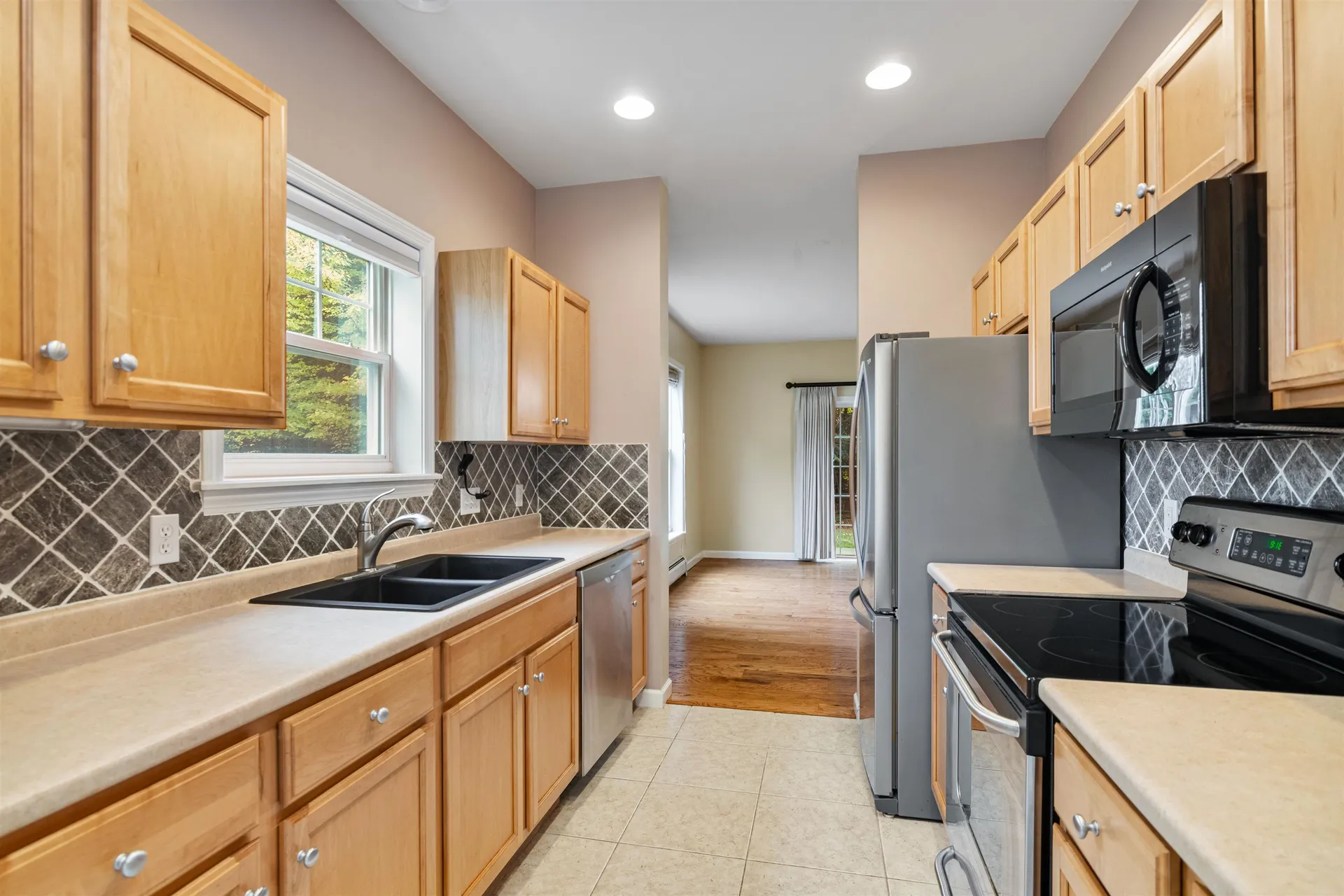 20 Irene Avenue Essex VT 05452