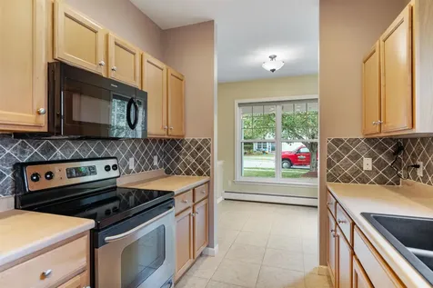 20 Irene Avenue Essex VT 05452