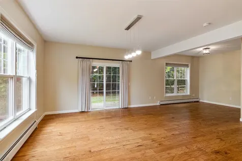 20 Irene Avenue Essex VT 05452