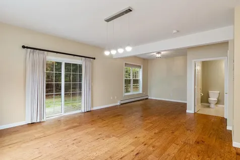 20 Irene Avenue Essex VT 05452