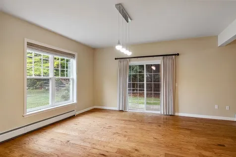 20 Irene Avenue Essex VT 05452