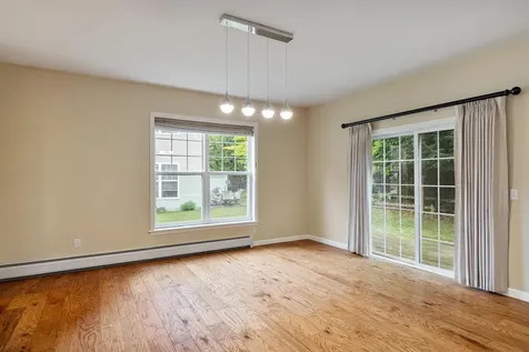 20 Irene Avenue Essex VT 05452