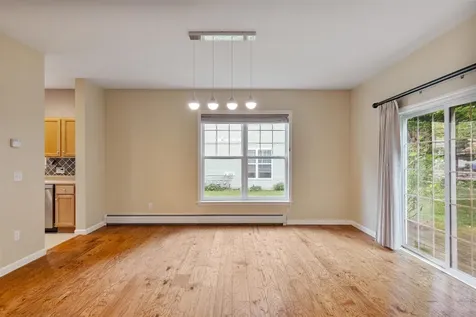 20 Irene Avenue Essex VT 05452