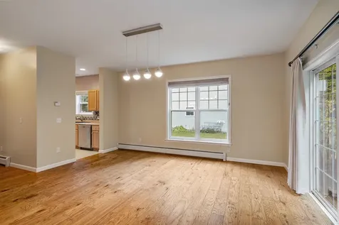 20 Irene Avenue Essex VT 05452