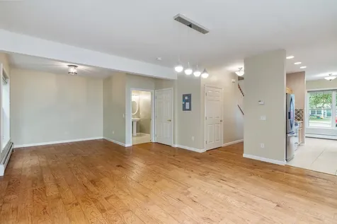 20 Irene Avenue Essex VT 05452