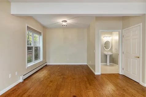 20 Irene Avenue Essex VT 05452