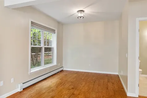 20 Irene Avenue Essex VT 05452