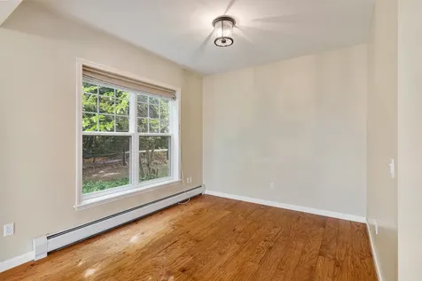 20 Irene Avenue Essex VT 05452