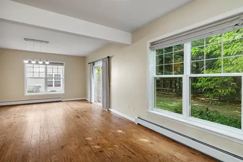 20 Irene Avenue Essex VT 05452