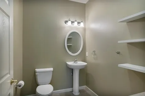 20 Irene Avenue Essex VT 05452