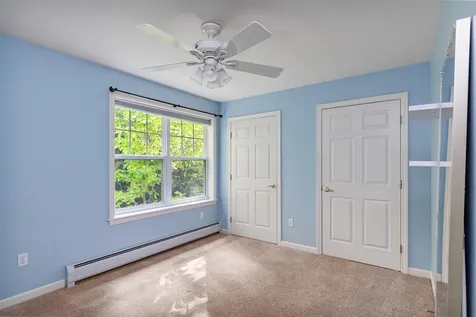 20 Irene Avenue Essex VT 05452
