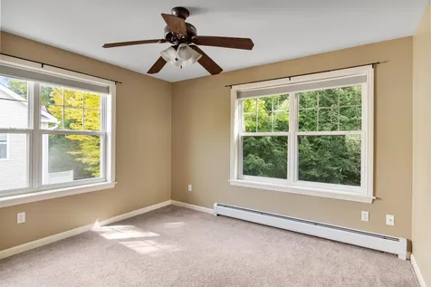 20 Irene Avenue Essex VT 05452