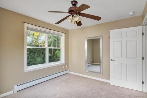 20 Irene Avenue Essex VT 05452