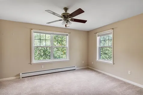 20 Irene Avenue Essex VT 05452