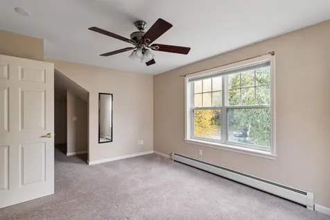 20 Irene Avenue Essex VT 05452