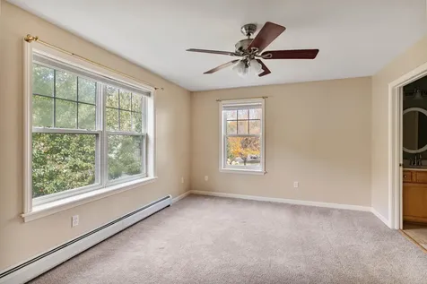 20 Irene Avenue Essex VT 05452