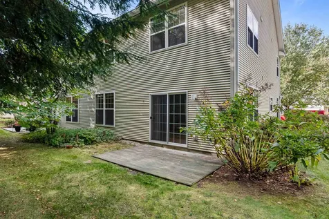 20 Irene Avenue Essex VT 05452