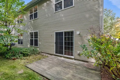 20 Irene Avenue Essex VT 05452