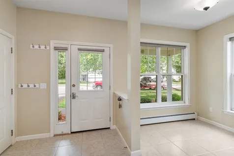 20 Irene Avenue Essex VT 05452