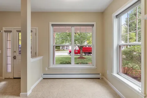 20 Irene Avenue Essex VT 05452