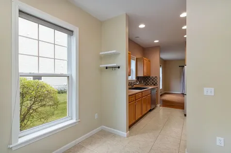 20 Irene Avenue Essex VT 05452