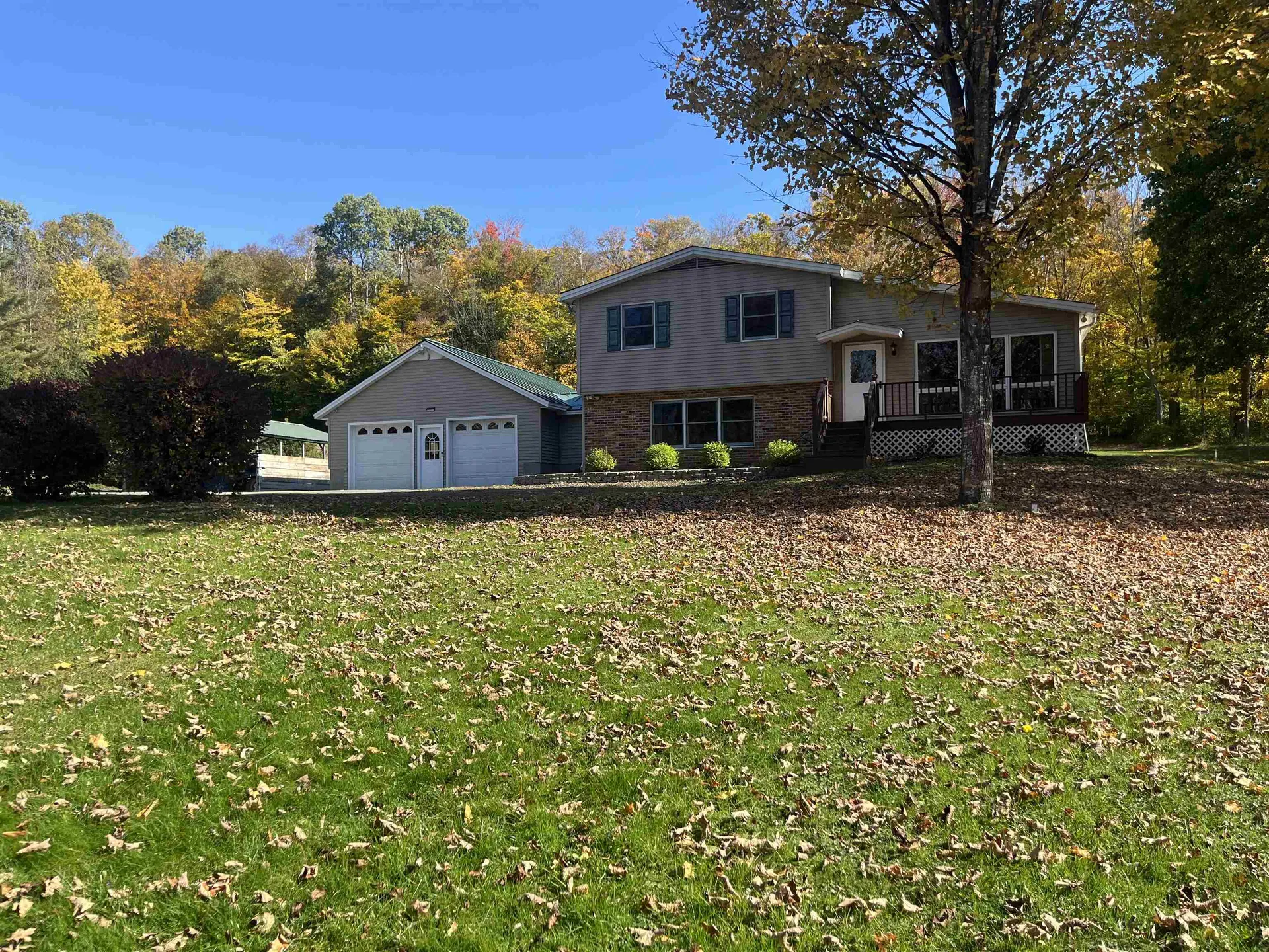 960 Hebard Hill Road Randolph VT 05060