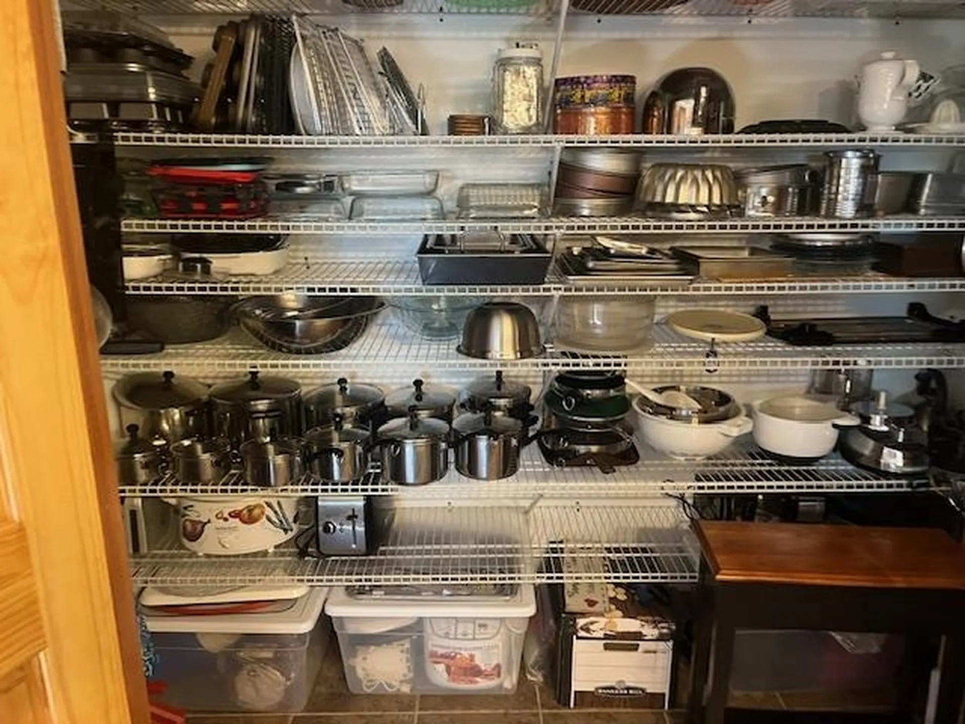 960 Hebard Hill Road Randolph VT 05060