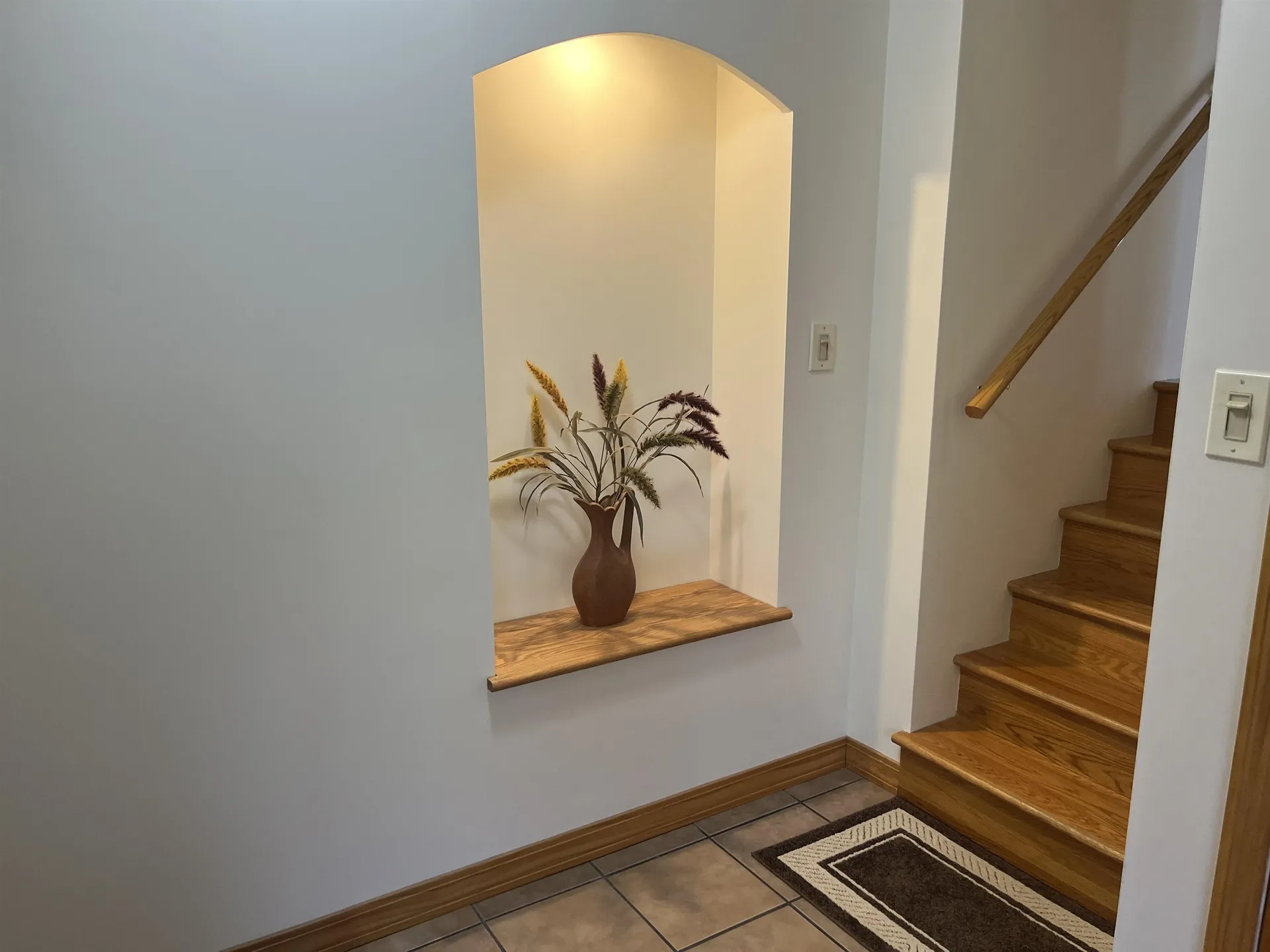 960 Hebard Hill Road Randolph VT 05060