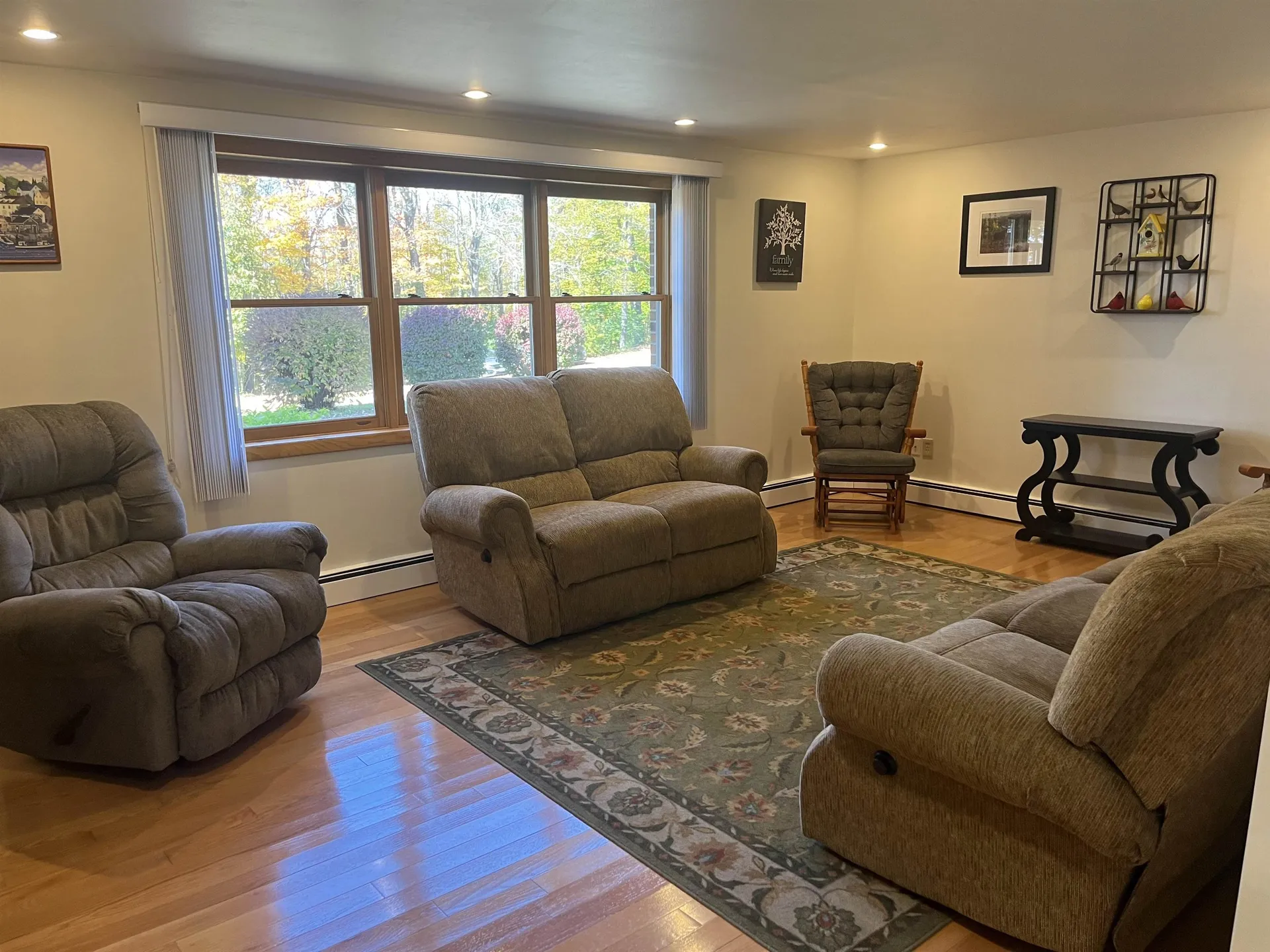 960 Hebard Hill Road Randolph VT 05060