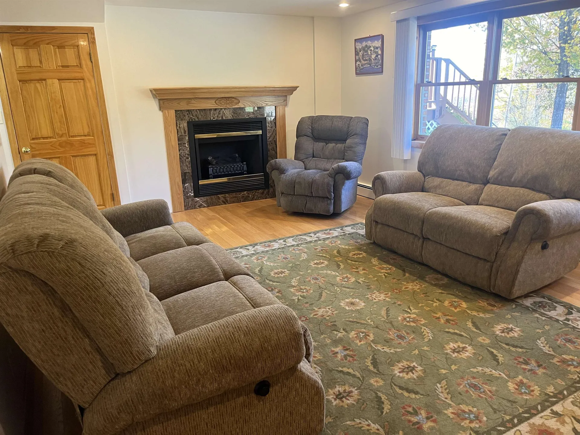 960 Hebard Hill Road Randolph VT 05060