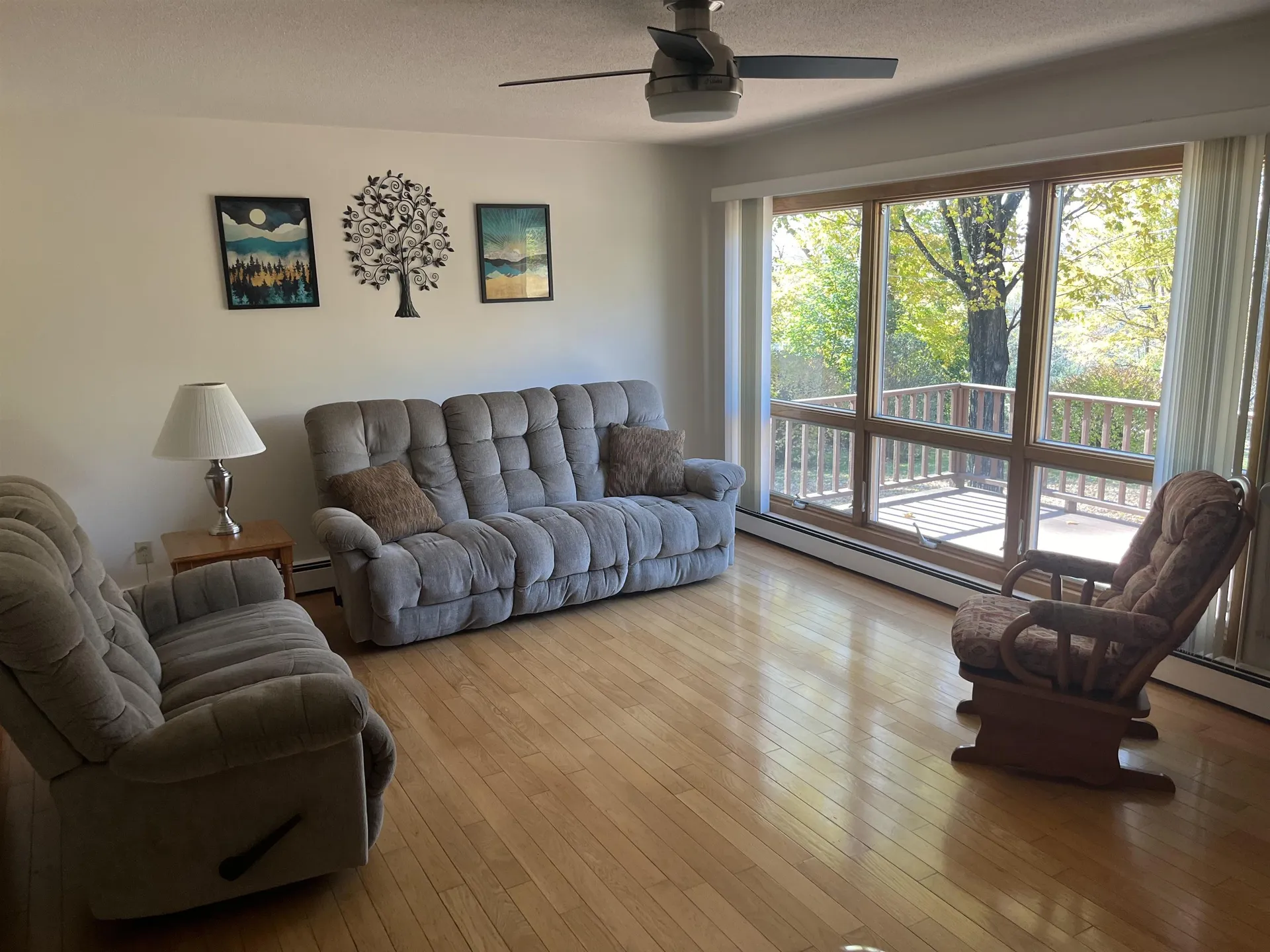 960 Hebard Hill Road Randolph VT 05060