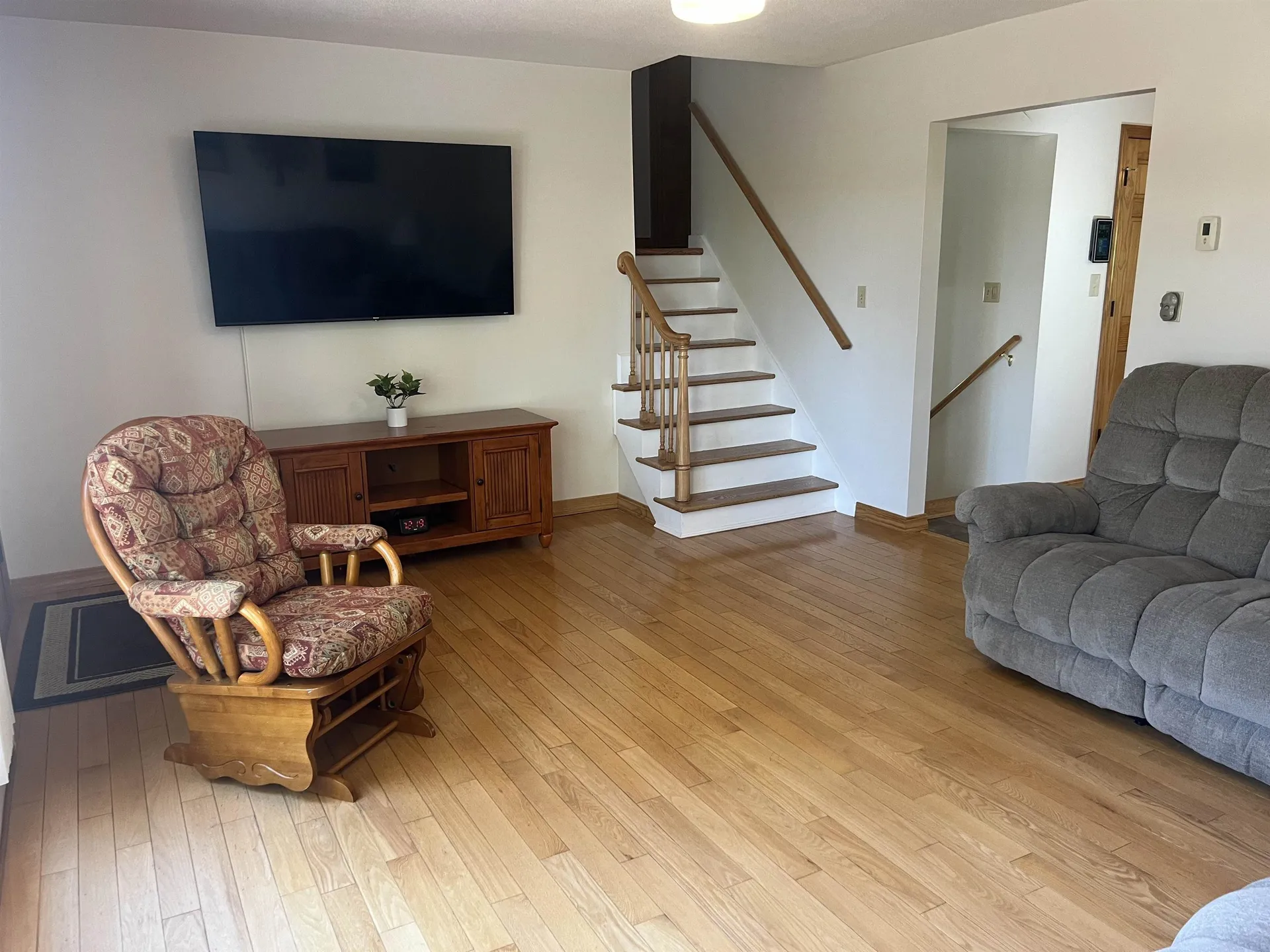 960 Hebard Hill Road Randolph VT 05060