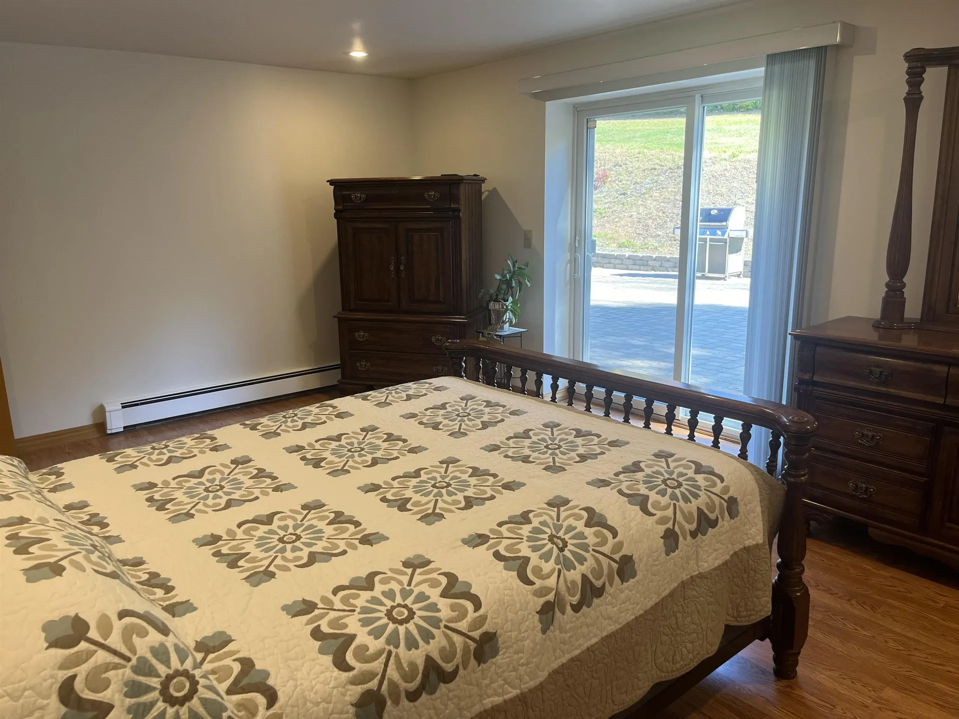 960 Hebard Hill Road Randolph VT 05060