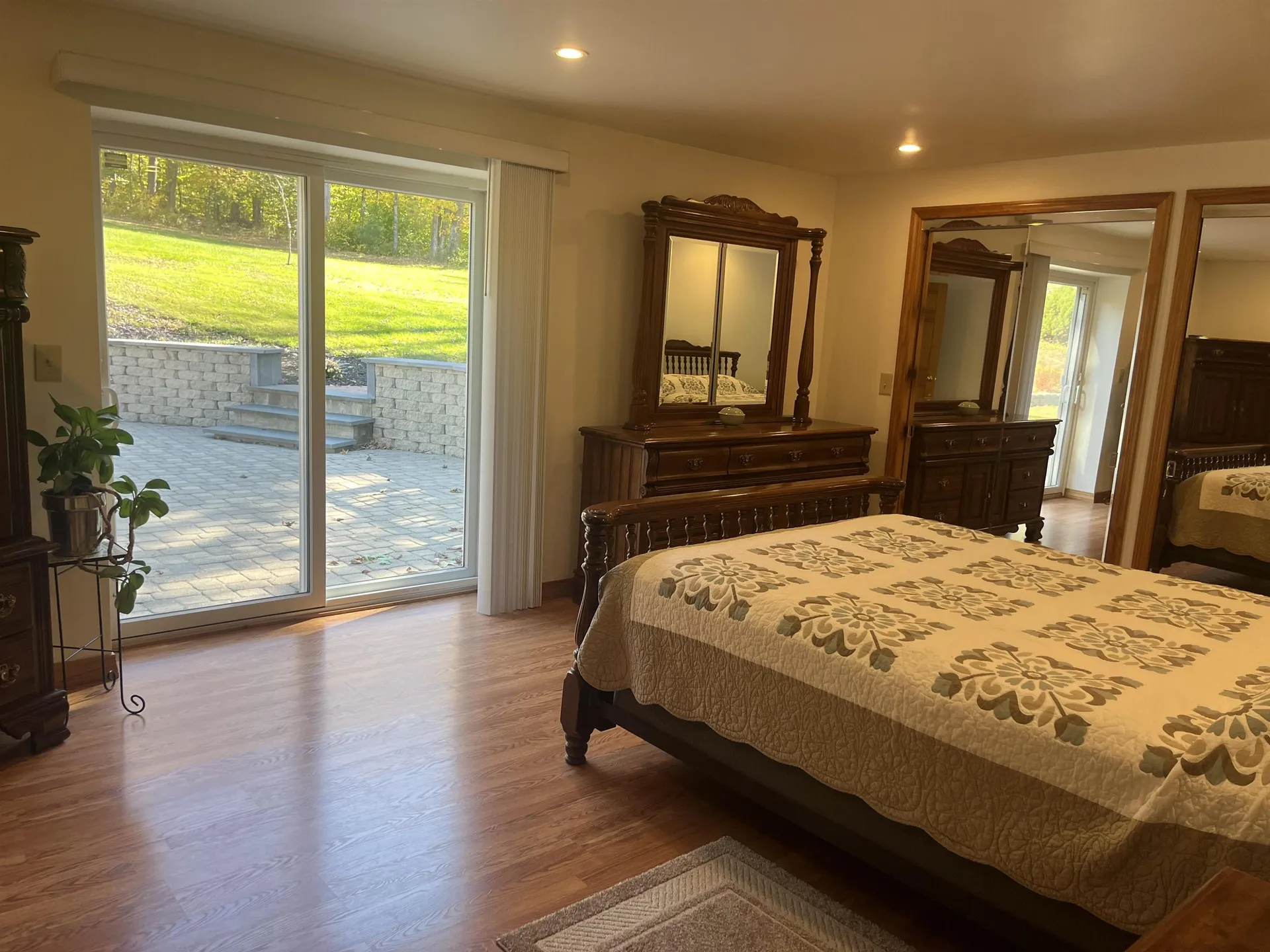 960 Hebard Hill Road Randolph VT 05060