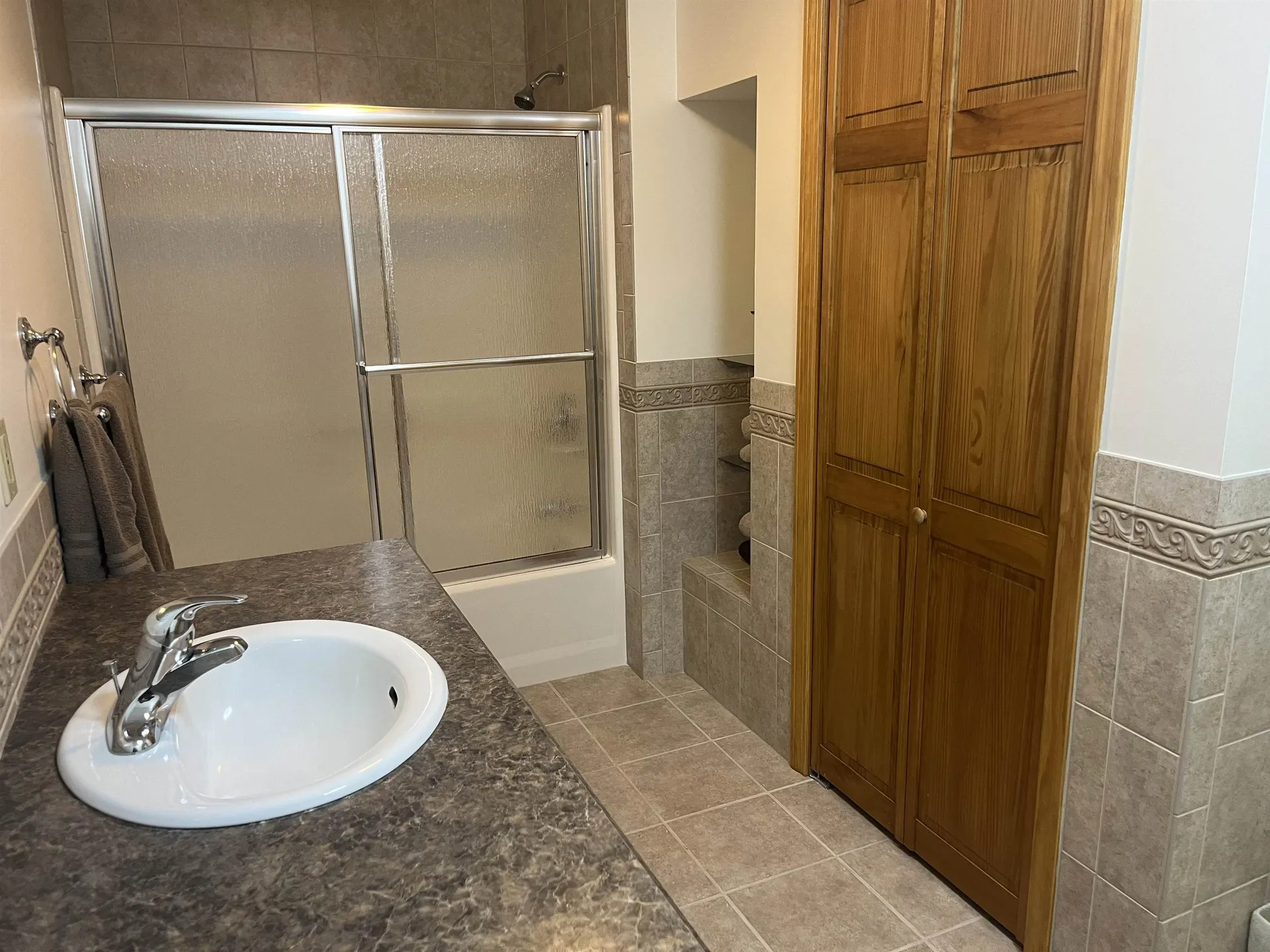 960 Hebard Hill Road Randolph VT 05060