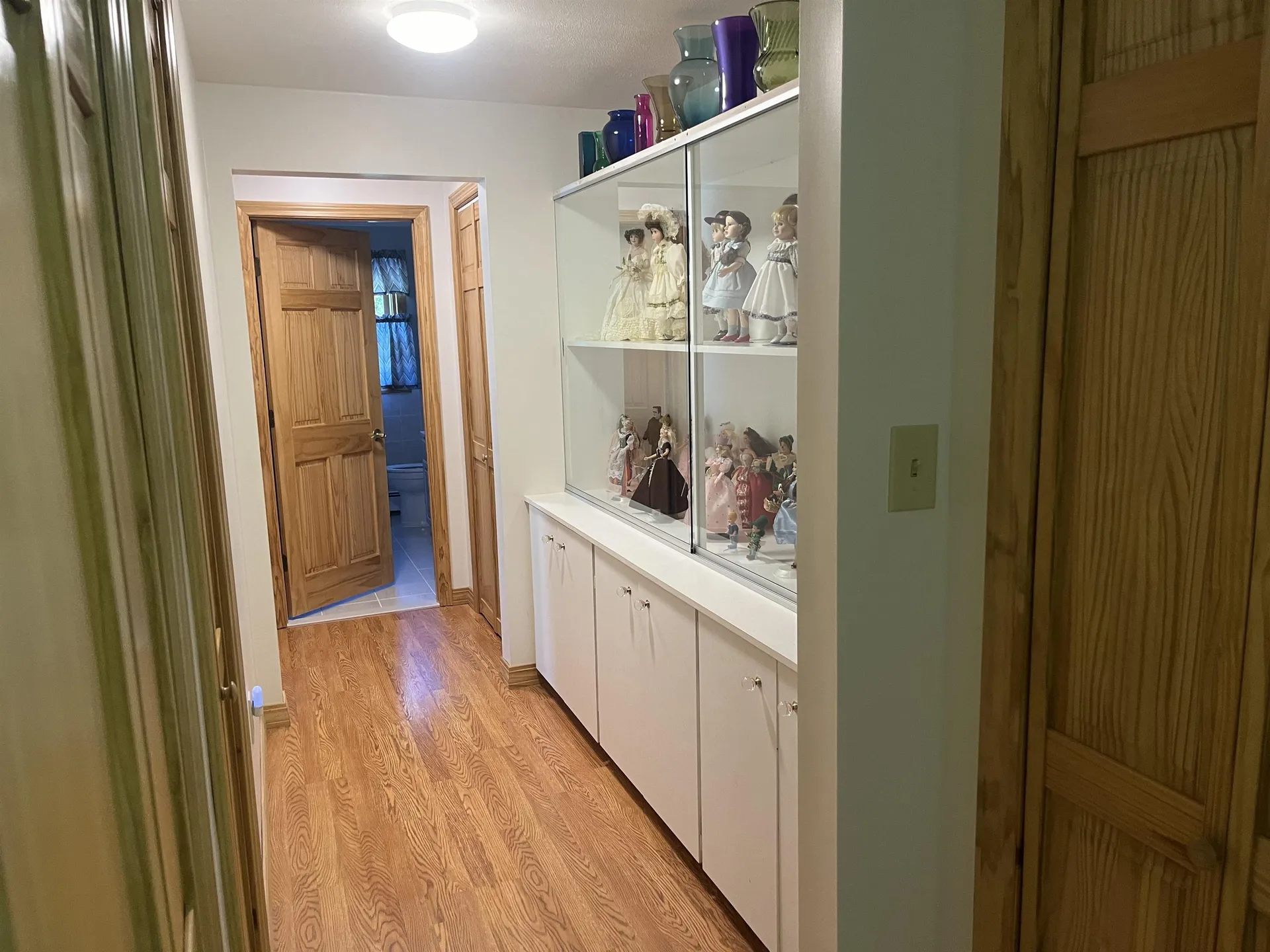 960 Hebard Hill Road Randolph VT 05060