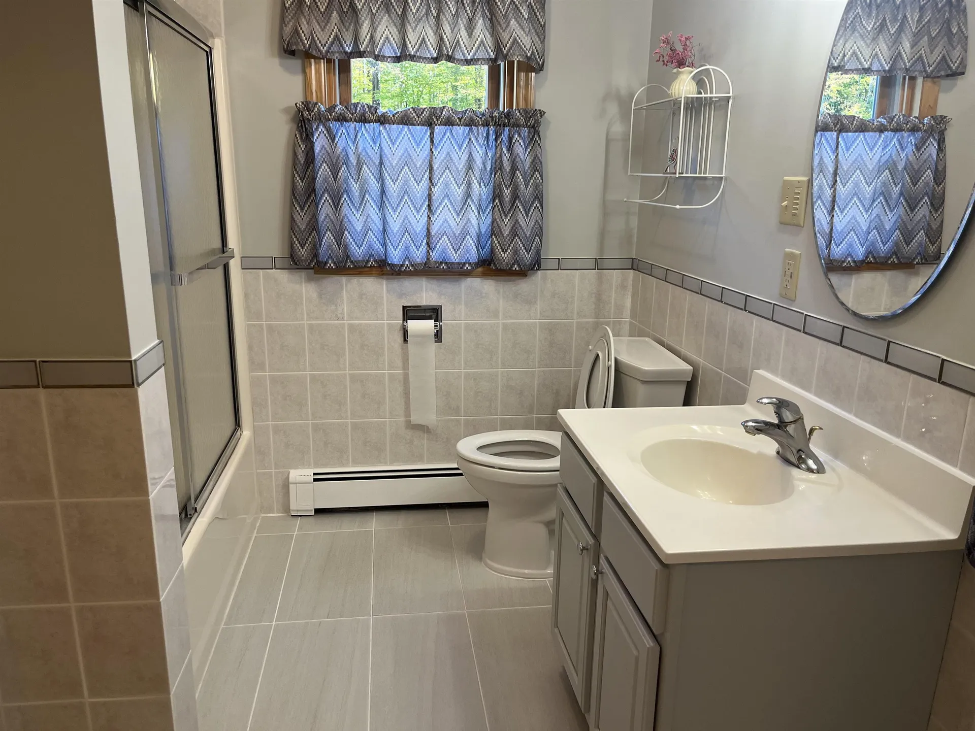 960 Hebard Hill Road Randolph VT 05060