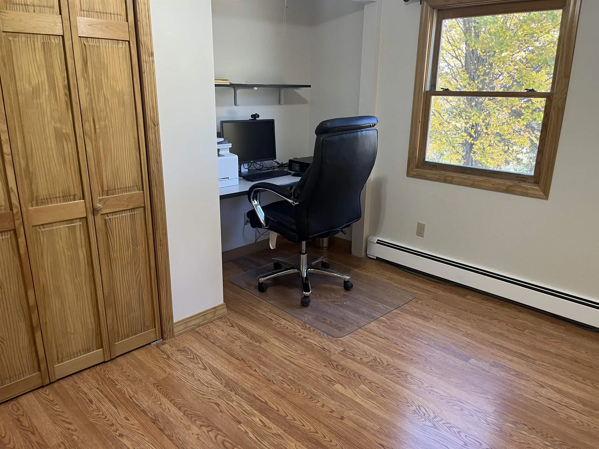 960 Hebard Hill Road Randolph VT 05060