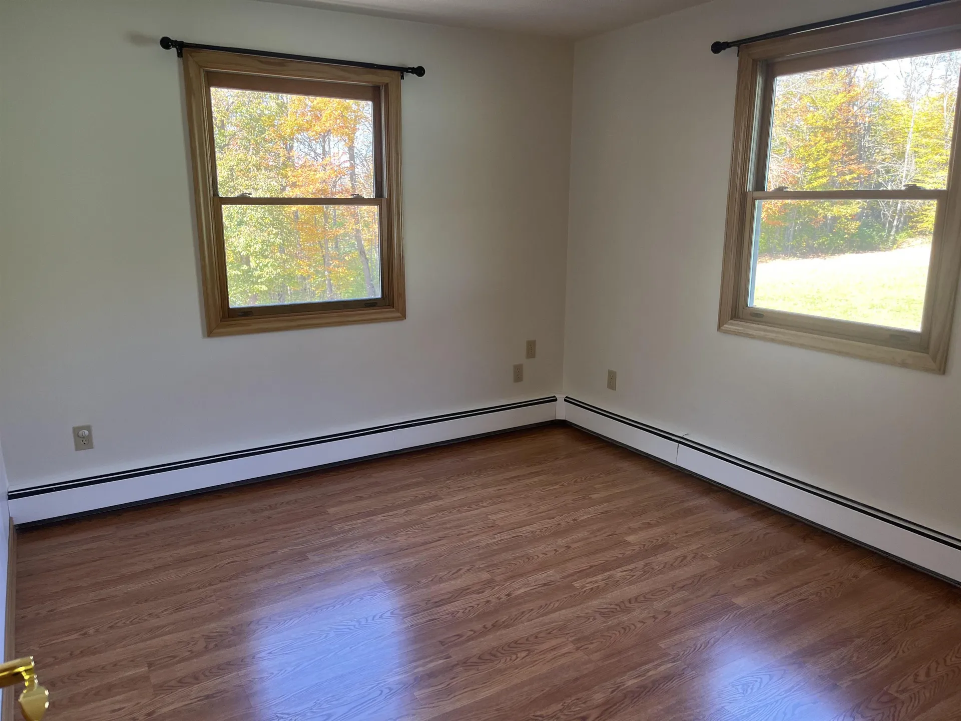 960 Hebard Hill Road Randolph VT 05060