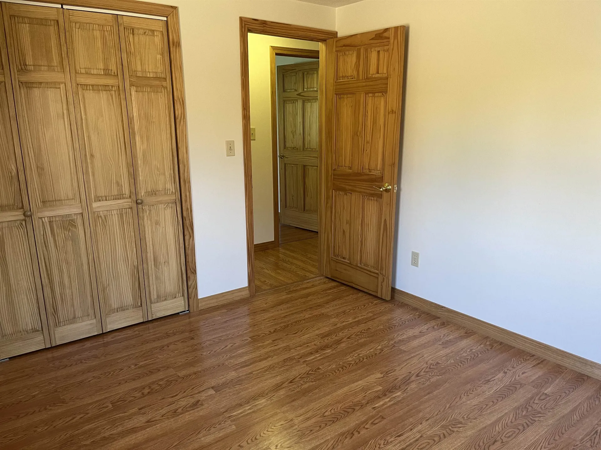 960 Hebard Hill Road Randolph VT 05060