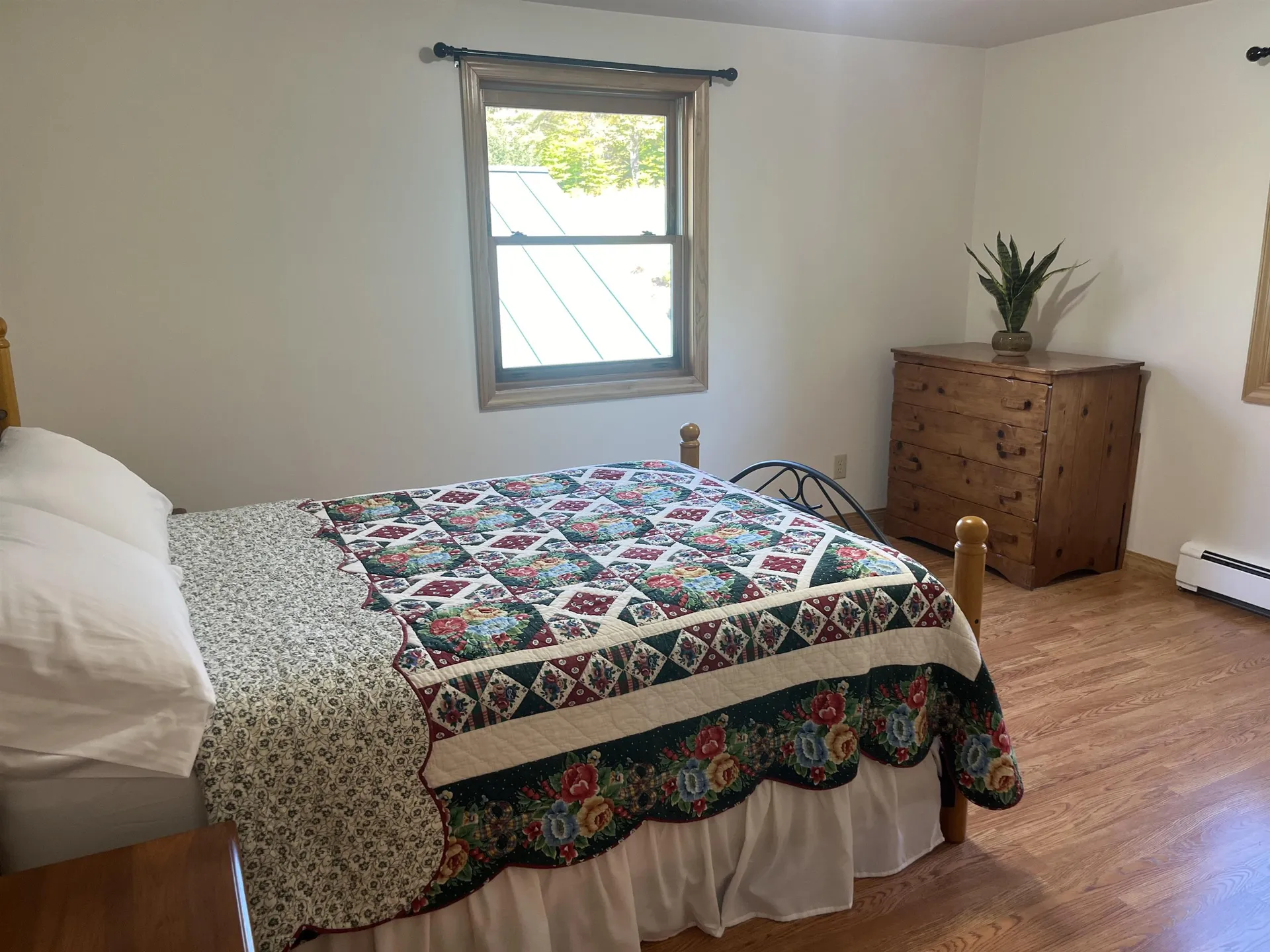 960 Hebard Hill Road Randolph VT 05060