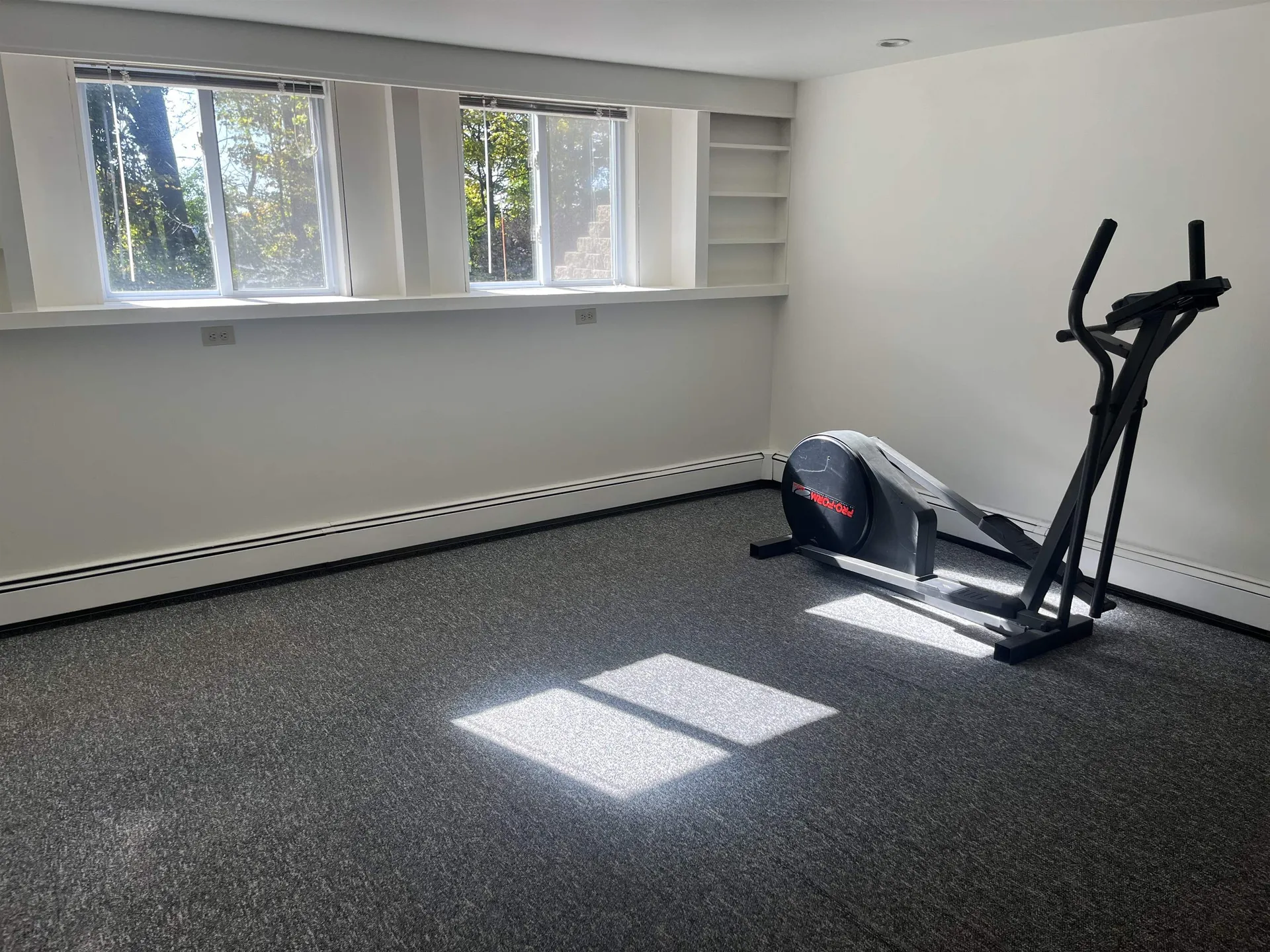 960 Hebard Hill Road Randolph VT 05060