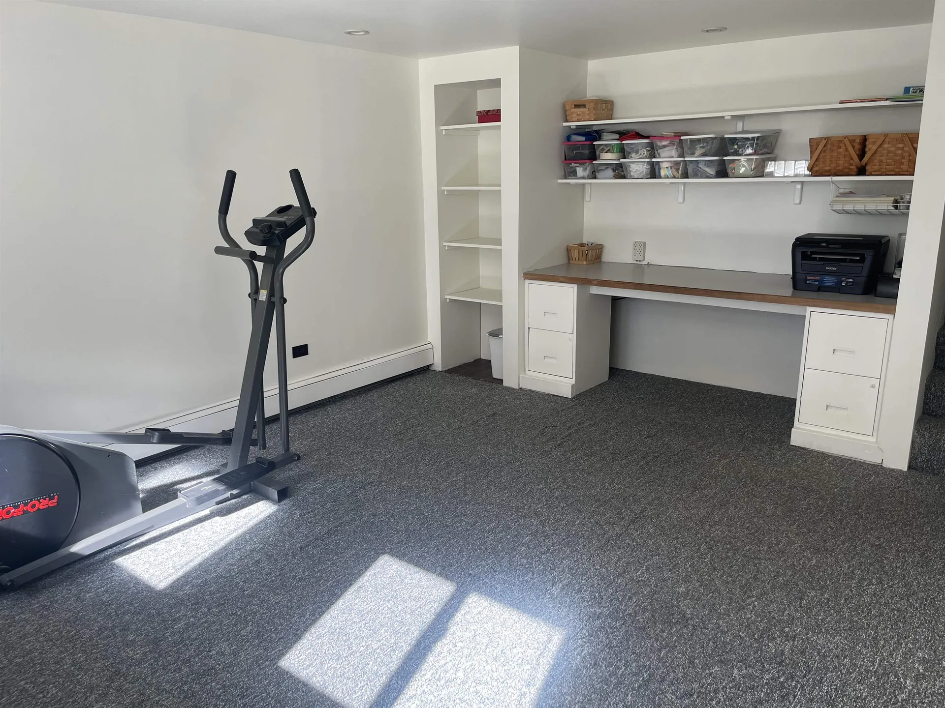 960 Hebard Hill Road Randolph VT 05060