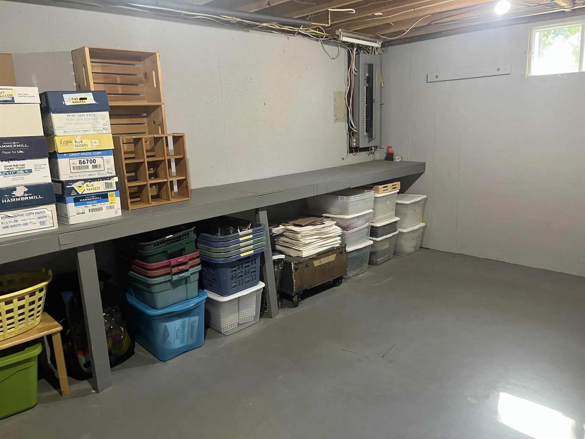 960 Hebard Hill Road Randolph VT 05060